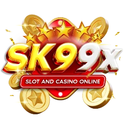 SK99X ทางเข้าเว็บหลัก สล็อต คาสิโน ฝากถอนออโต้ 24 ชม.